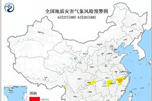 必威官方登录首页网站网址